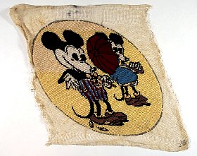 mickygestrickt.jpg