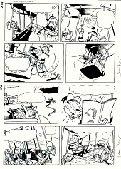 jippeshighflyingpage3_18.jpg