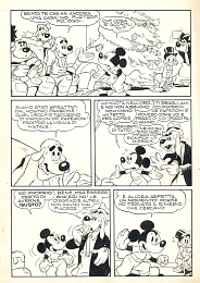 Bottaro_Topolino_131_5.jpg