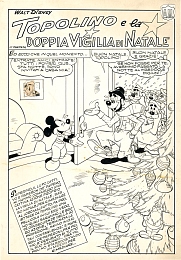 Bottaro_Topolino_131_page1_3.jpg