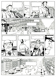 Laci_SherlockHolmes_Tome1p.6.jpg