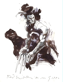 137_45_KentWilliamsWolverineartwork_47.jpg
