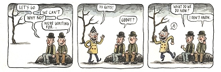 136_03_Ricardo_Siri_Liniers_Macanudo_3.jpg