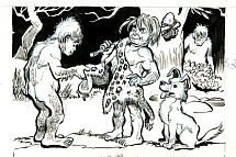 121_15_10_30.jpg