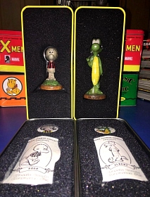 PogoAlbertfiguresDarkHorse3_114.jpg