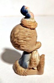 PogoWade03_121.jpg