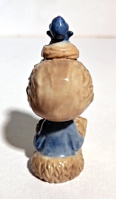 PogoWade04_122.jpg