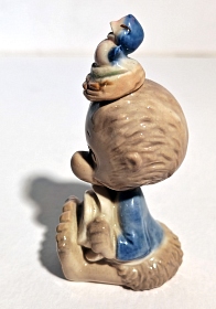 PogoWade05_123.jpg