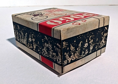 PogoWadeinboxVG02_131.jpg