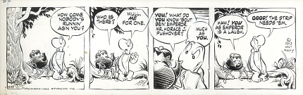 Pogodaily11191973_12.jpg