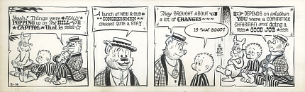 Pogodaily3141975_13.jpg