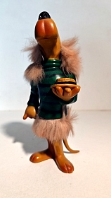 PoynterfigureBeauregardHound1_137.jpg