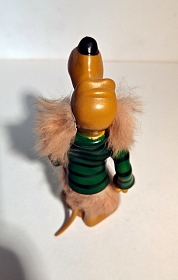 PoynterfigureBeauregardHound4_140.jpg