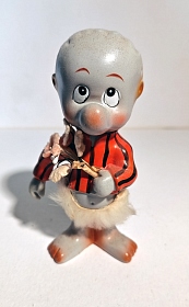 PoynterfigurePogo101_142.jpg