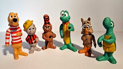 ProcterGamblePogofigures1_148.jpg