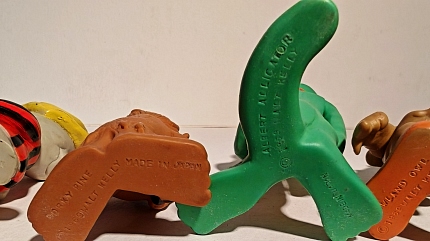 ProcterGamblePogofigures3_150.jpg