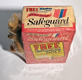 SafeguardFreePogoDoll3_154.jpg
