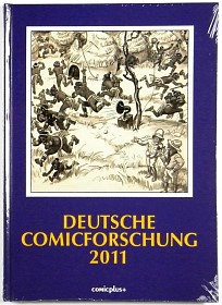 Comicforschung2011.jpg