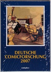 comicforschung2007.jpg