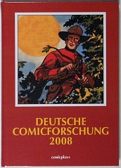 comicforschung2008.jpg